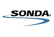 Grupo Sonda